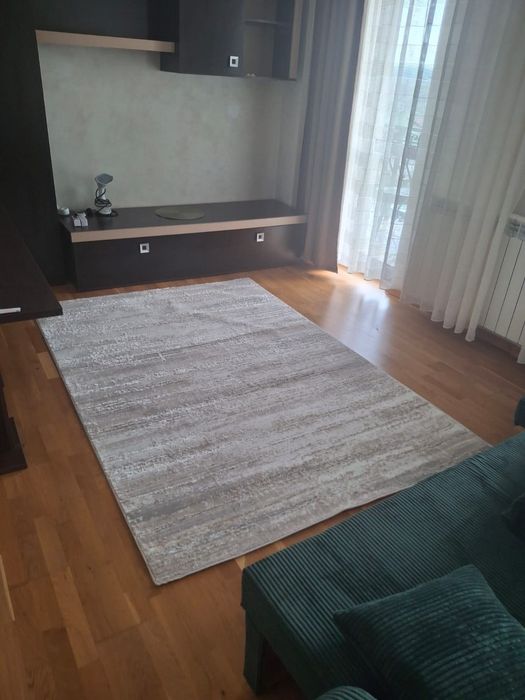 inchiriez apartament 2 camere