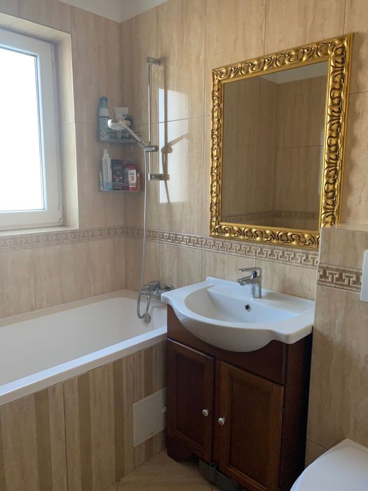 Apartament elegant si cochet