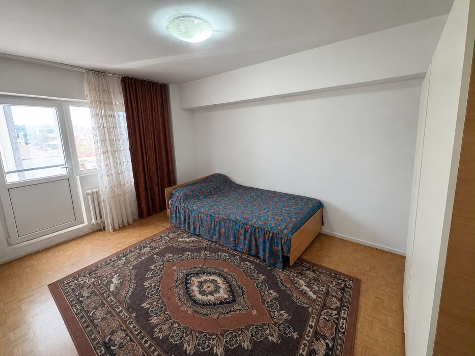 Apartament – București, Rahova - Vedere 2