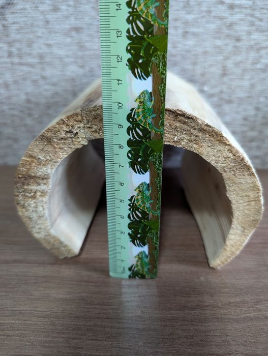 Укрытие для животных