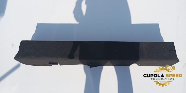 Ornament interior Renault Kadjar 1 [2015 - 2018]