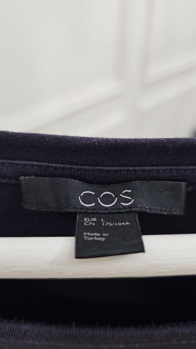 Платье и одежда, разное