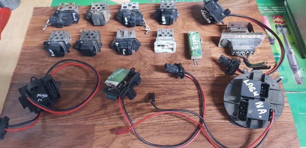 датчик коленвала 1.6 1.8 2.0