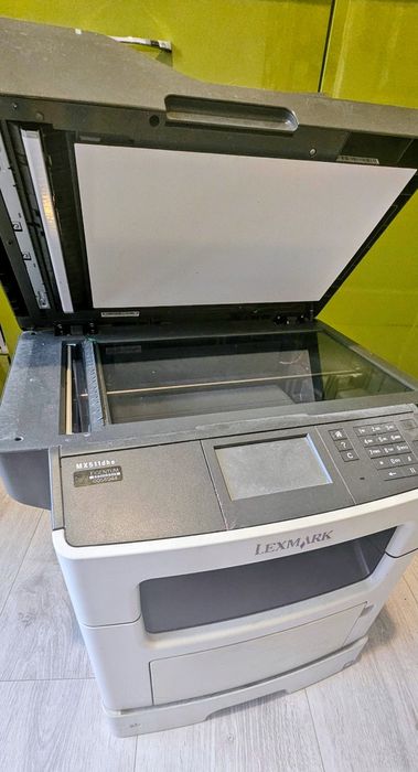 Vand imprimantă LexMark