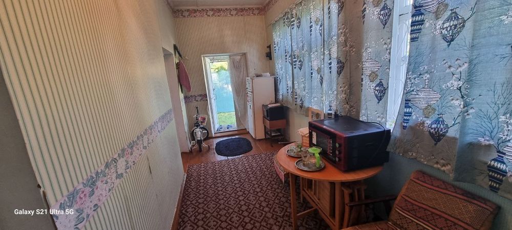 Продается дача навбахор