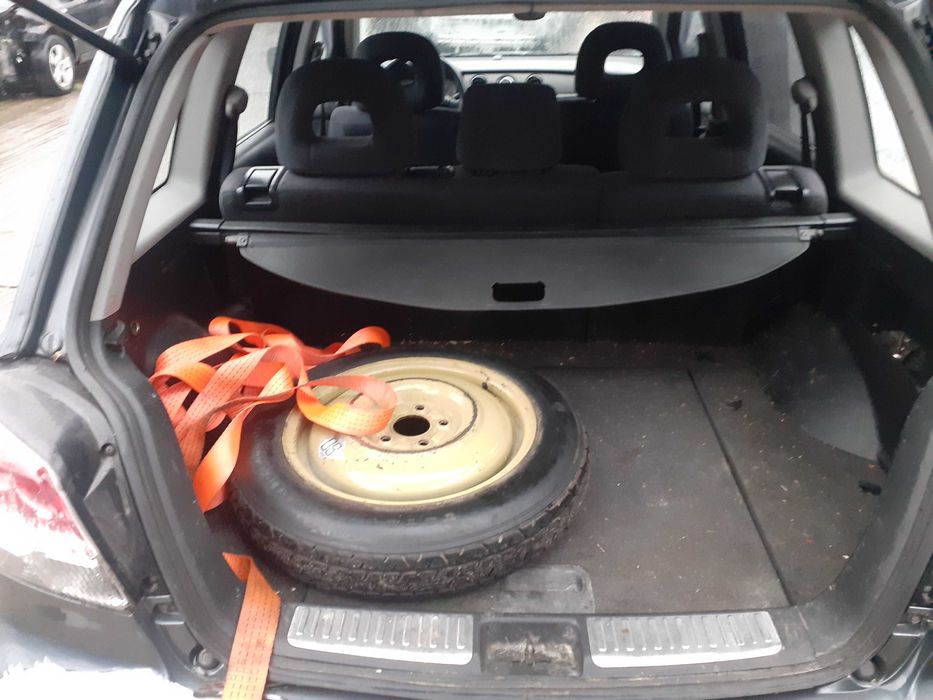 Mitsubishi Outlander/Митсубиши Аутлендер