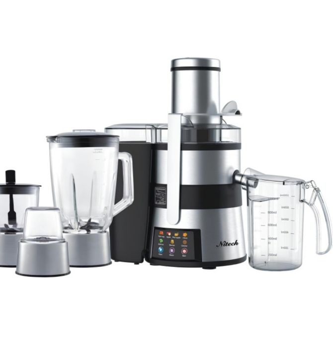 Продам соковыжималку