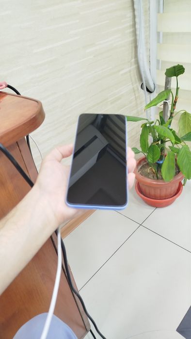 Redmi 12 Sotiladi yaxshi holatda