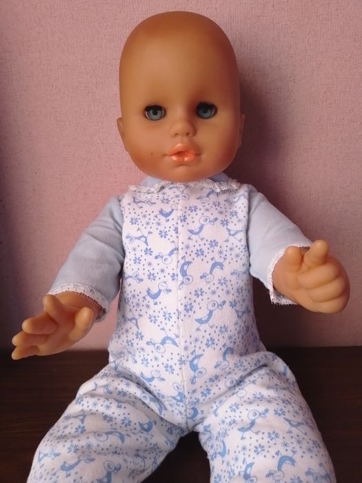 Продаются  куклы