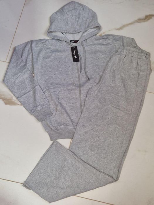 Trening dama diferite modele