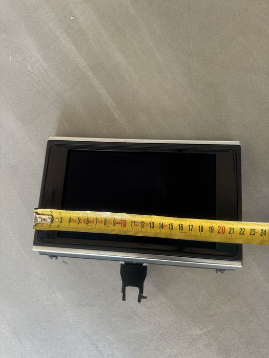 Display , navigatie audi , Jante audi , vw , skoda , seat ….