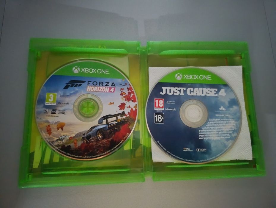 Продам Xbox  One S