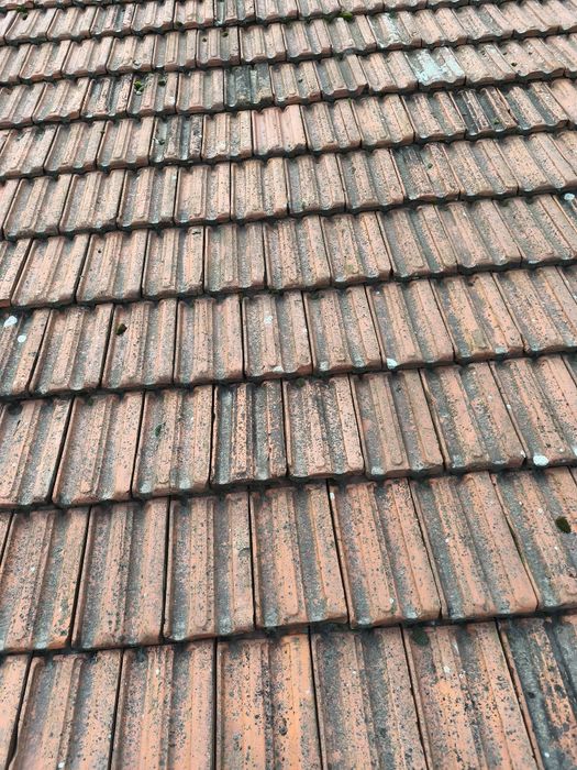 Продавам керемиди ,лястовица с два канала