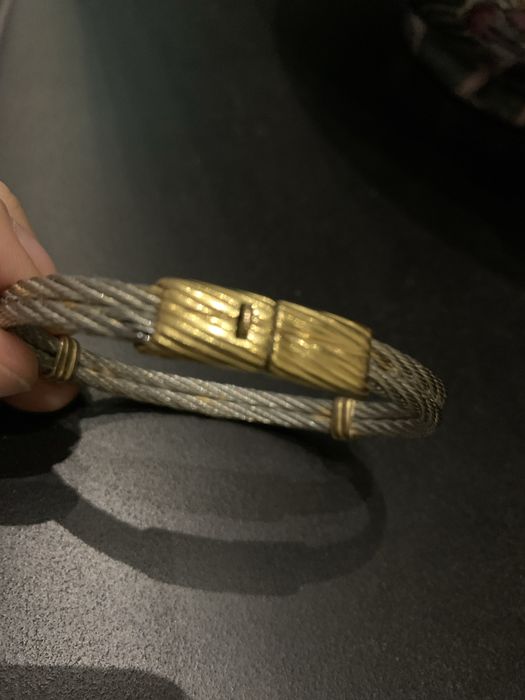 Bratara Charriol Elvetia