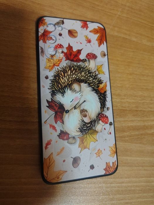 Протектори за Samsung Galaxy S20