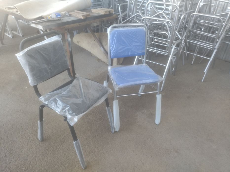 Зал ожидан диван трёхместный.стул  Сильвия.Турон.Виктор.кухонные  стул