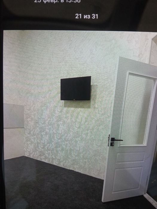 Продам свой дом участок На Назарбек