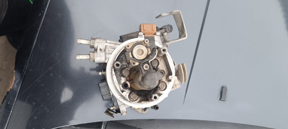 Продам моновпрыск