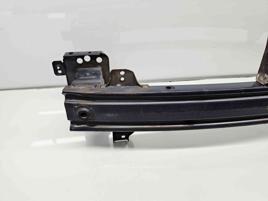 Armatura bara fata Ford B-Max [Fabr 2012-prezent]