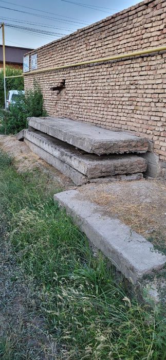 Плита сотилади 5.3