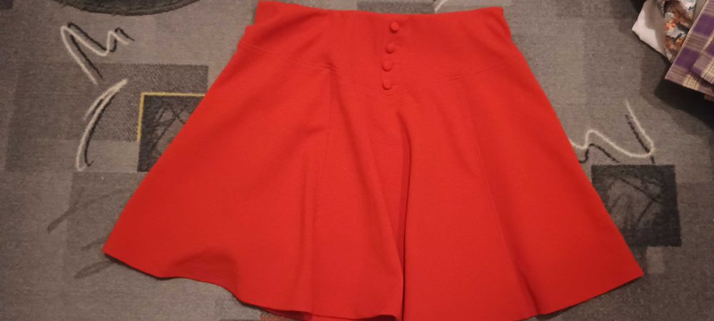 Лот Красиви поли различни стилове (alt, academic, modern)