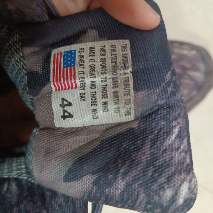 Кубинки за любители на лов и риболов