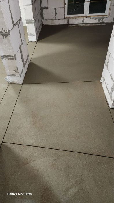 Полу сухой стяжки пола сухой стяжки стяжка пола  suxoy styashka ф-189