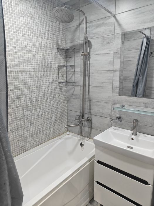 Сдаю квартиру 2/2/7 ЖК Новза