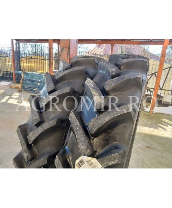 Anvelopa 9.5-32 Ozka 8PR KNK50  Cauciucuri tractor, Fiat, Case, Fendt, John Deere, New Holland, Massey Ferguson, UTB   Cauciucuri tractor, Fiat, Case,