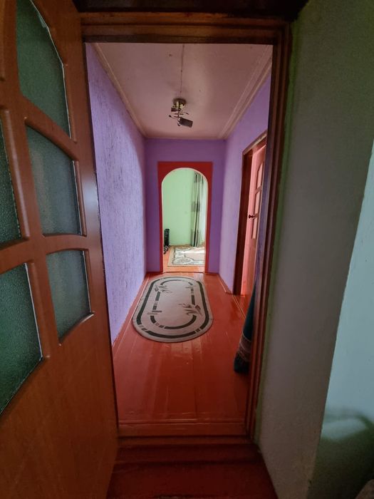 Арзан үй сатылады