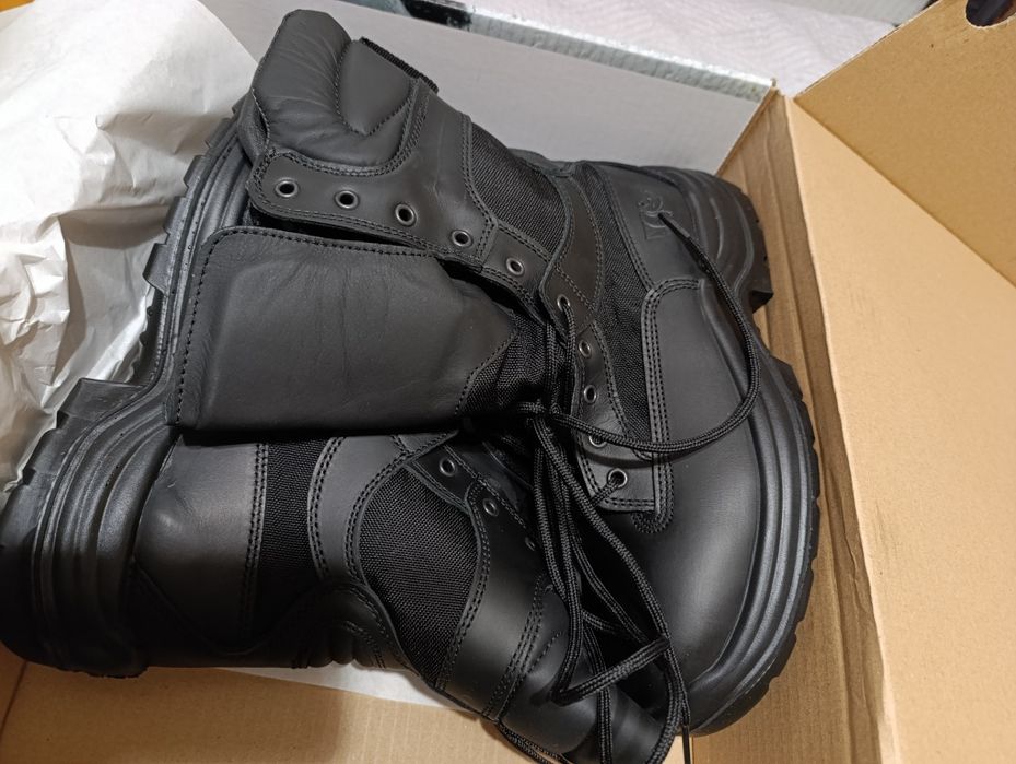 Кубинки мъжки 42 номер!