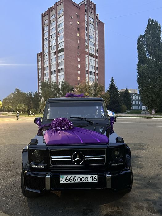 Аренда Гелик час 15000
