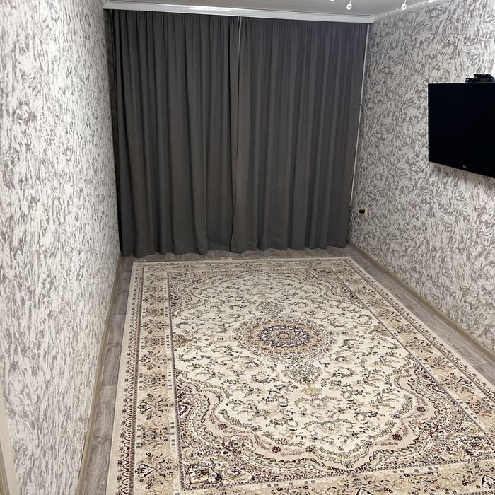 Сдем на долгий срок