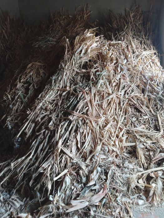 Мака самон пресс