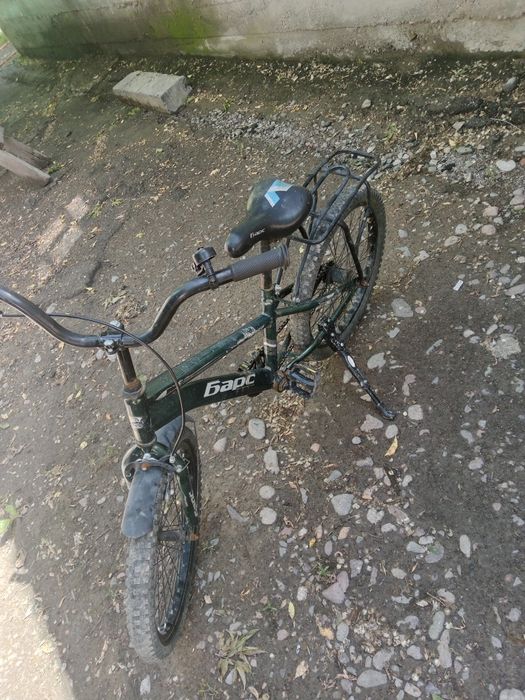 Велик сатам ,жүріп тұр ,