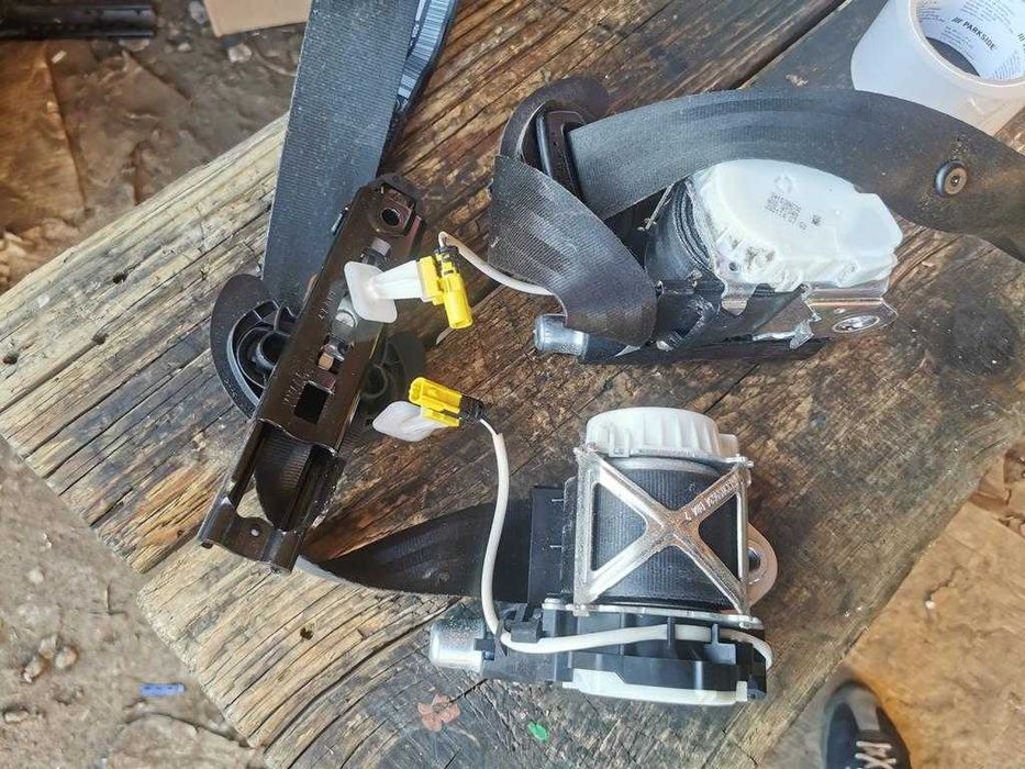 centuri fata vw passat cc facelift centuri fata passat b7 2014