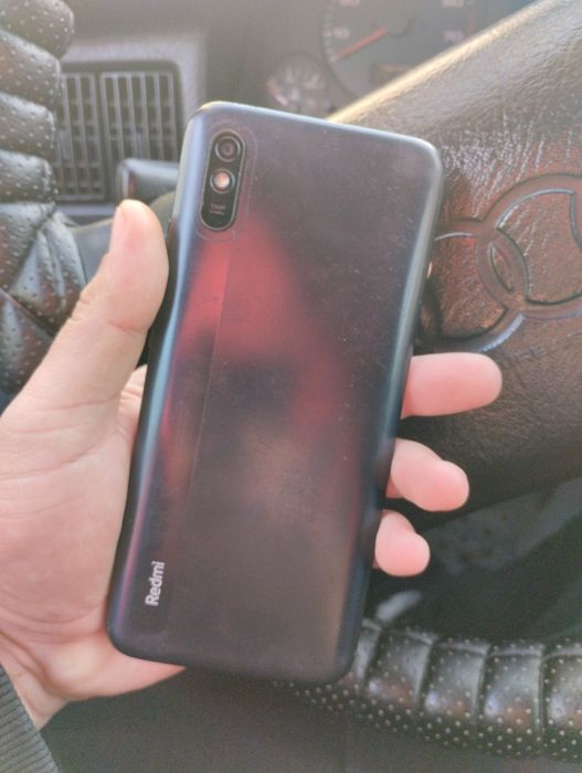 Продам Redmi  9A