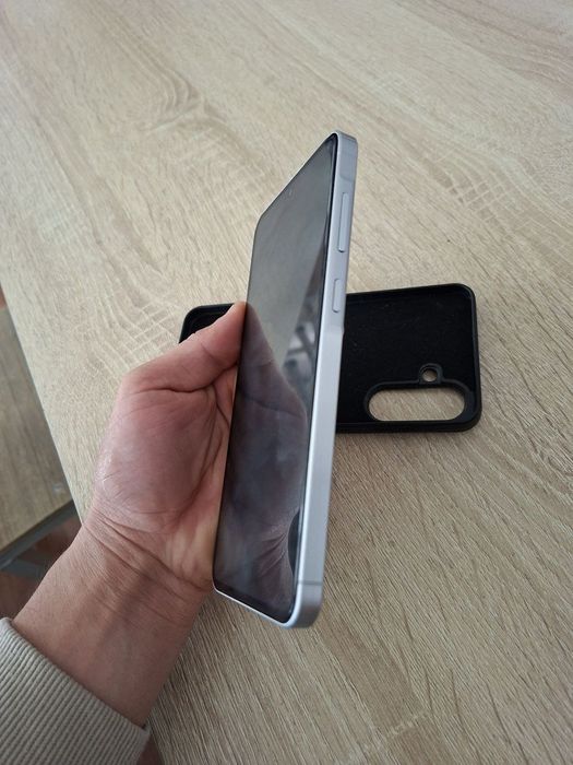 Самсунг  А56  5G