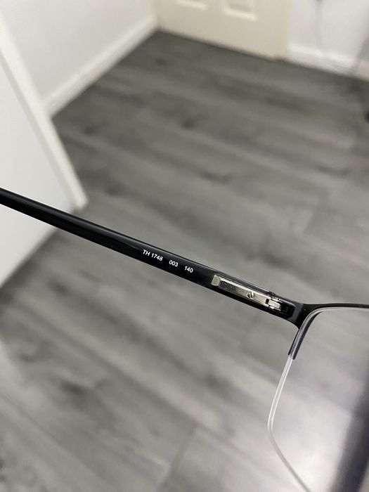 Ochelari Blue light Tommy Hilfiger