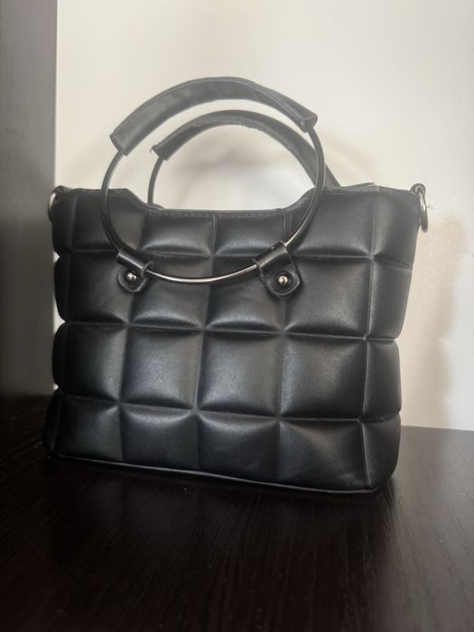 Продам сумки женские