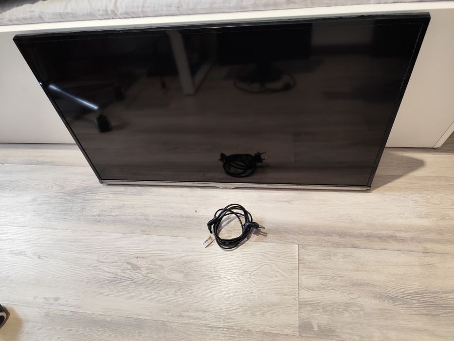 Televizor Samsung 80 cm