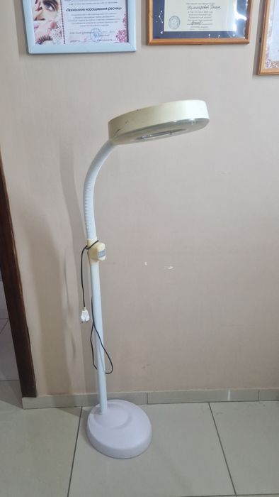 Продам стеллаж -15000