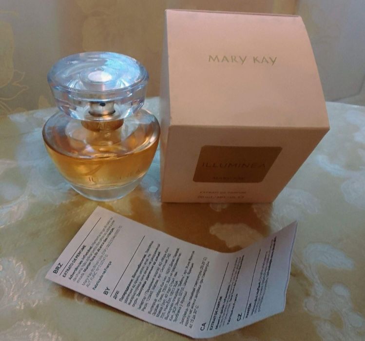 Flora bella Lalique Nomade Chloe Jasmin Naturel