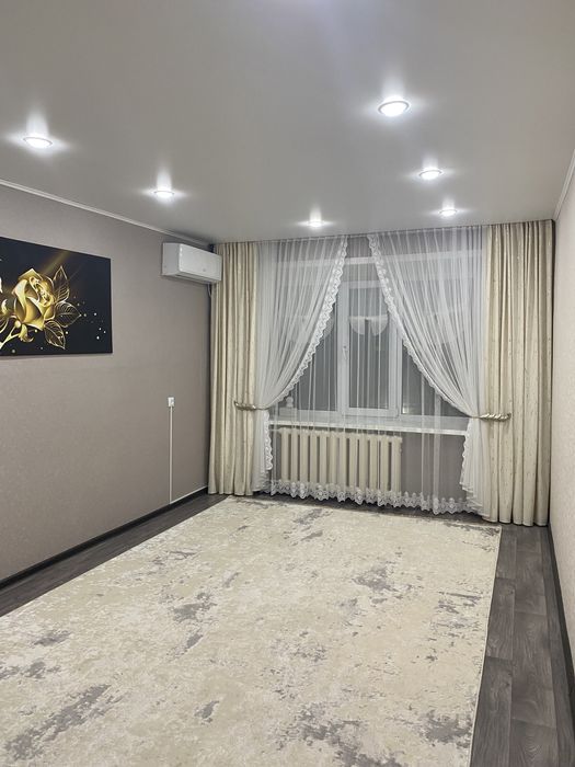 ‼️ Продам 3-комнатную квартиру