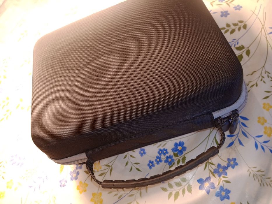 Игровая приставка на телевизор