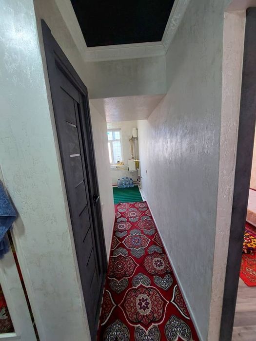 Joy sotiladi 2 xonali shum bola yonda