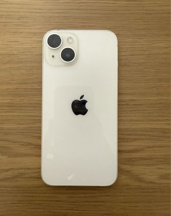 Айфон 14 128 гб