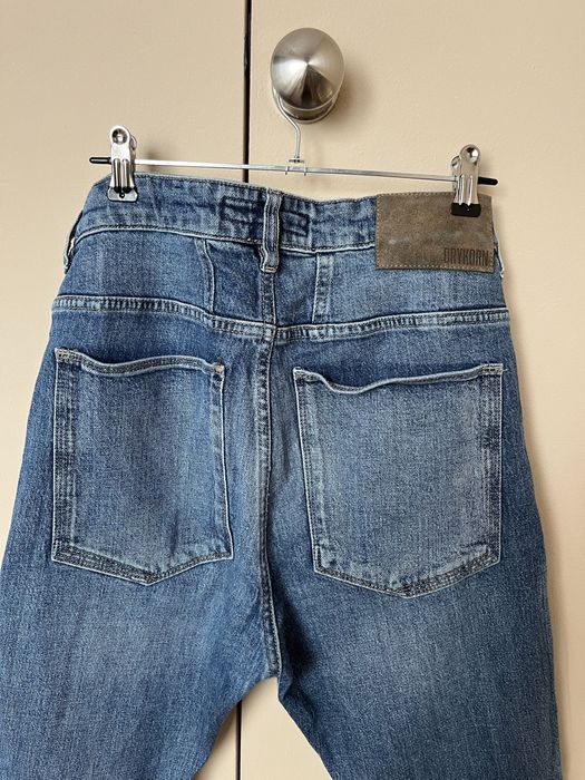 Drykorn - jeans dama