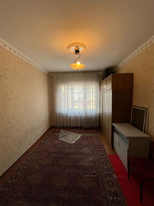 Аренда Квартира 3 хона Себзор Закс