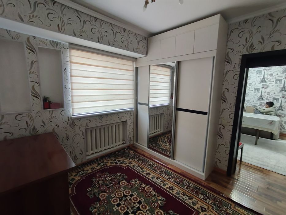 Arenda ijara 3 xonali kvartira